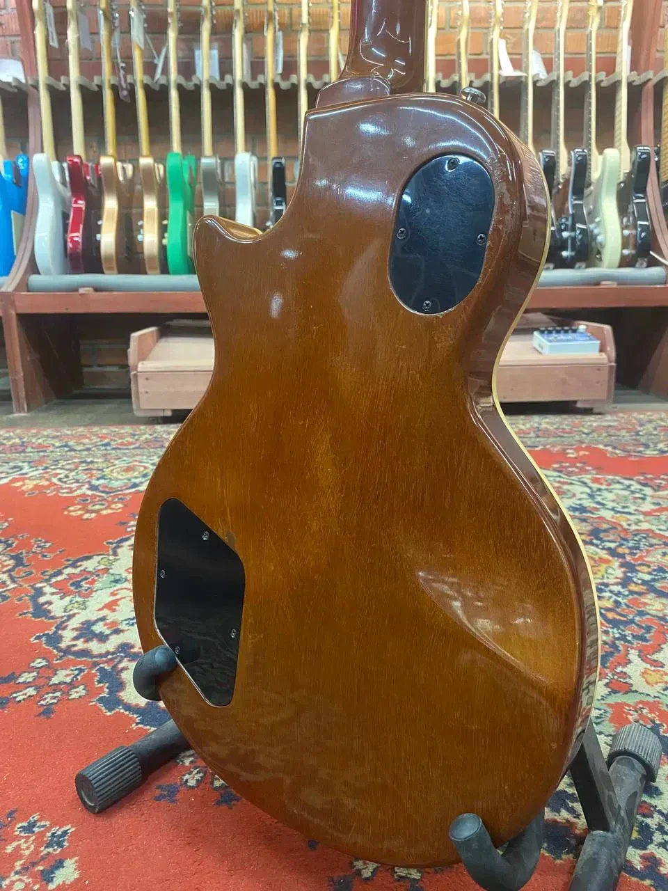 Изображение №11