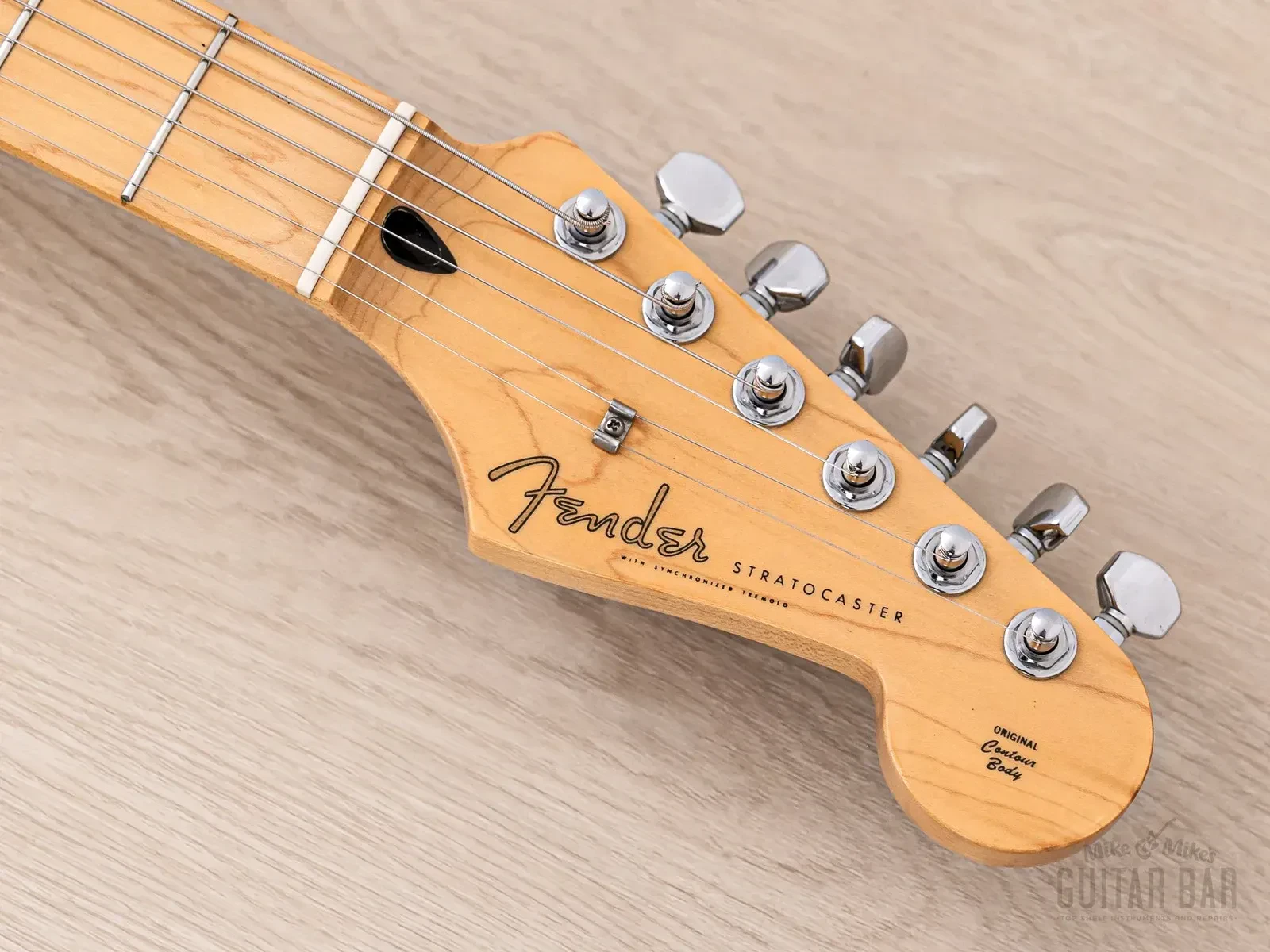 Изображение №10