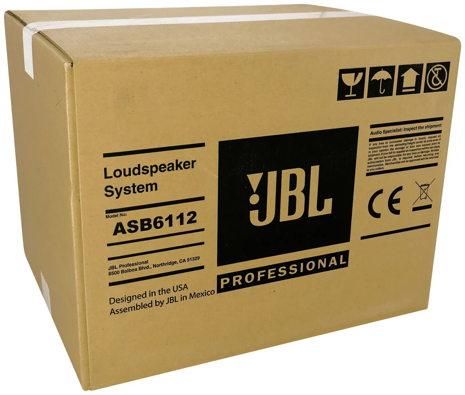 Изображение №8