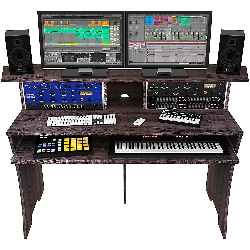 Изображение №2