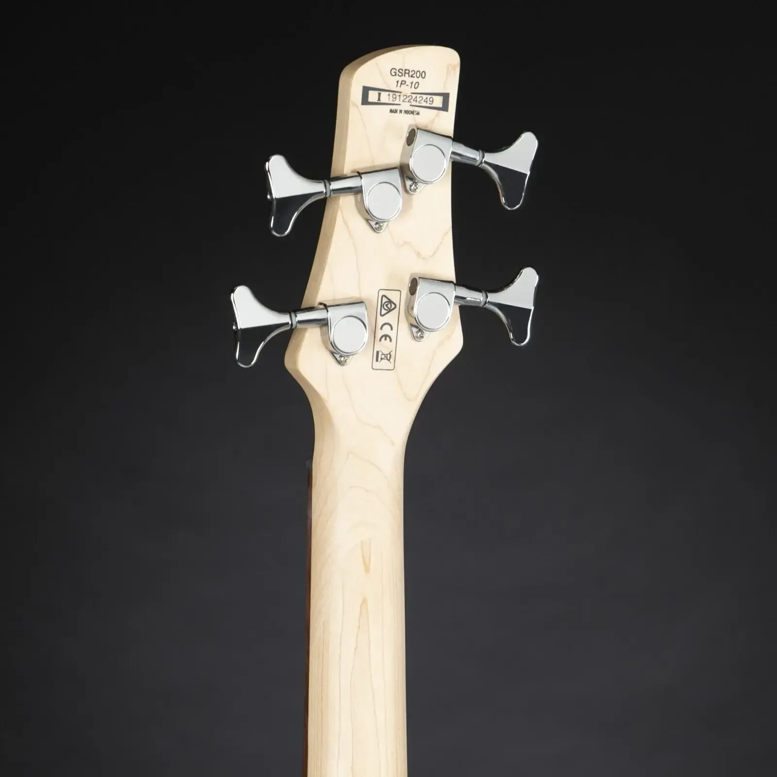 Изображение №8