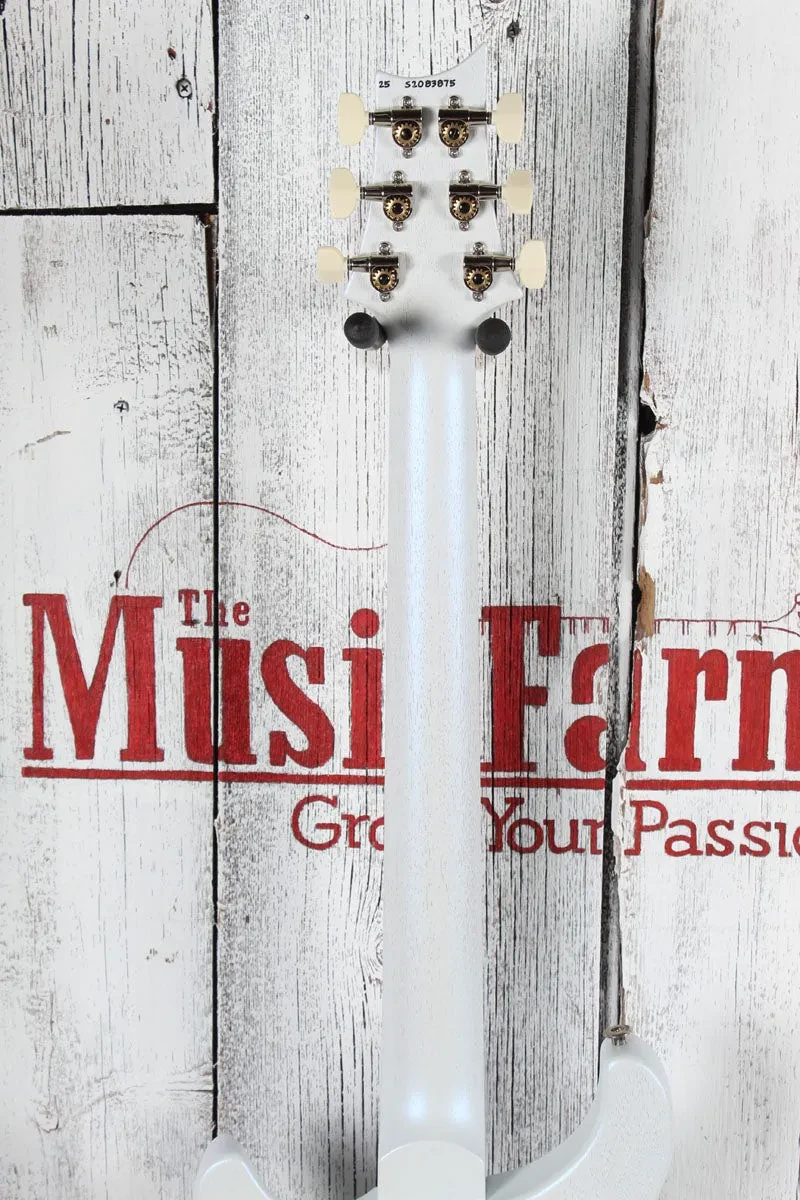 Изображение №12