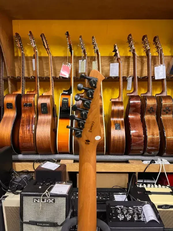 Изображение №11