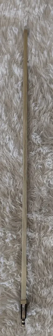 Изображение №2