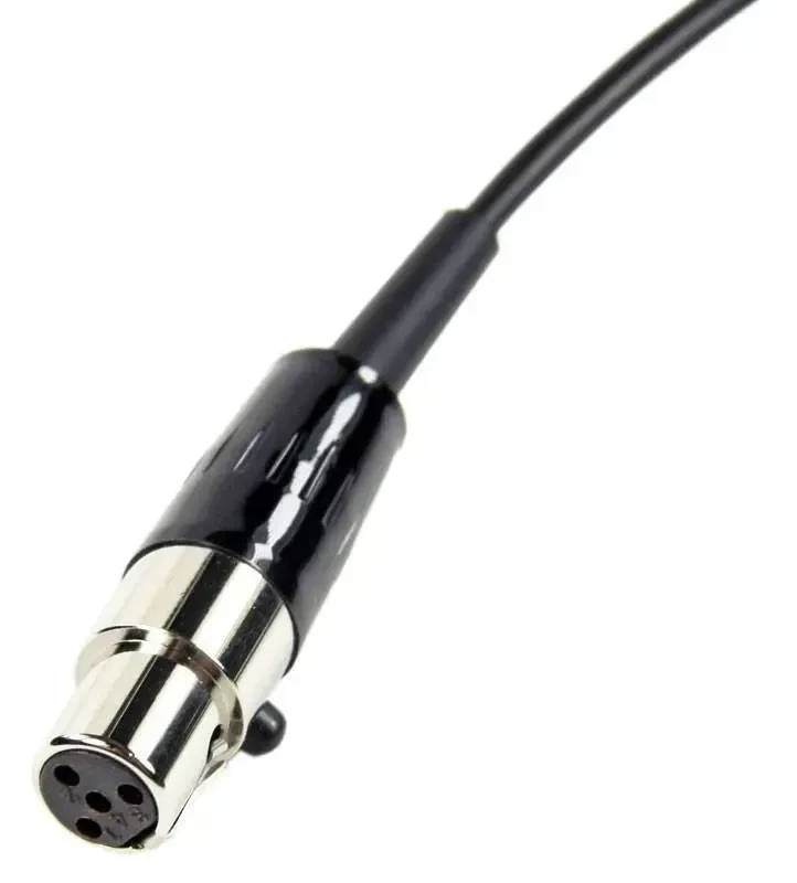 Изображение №4