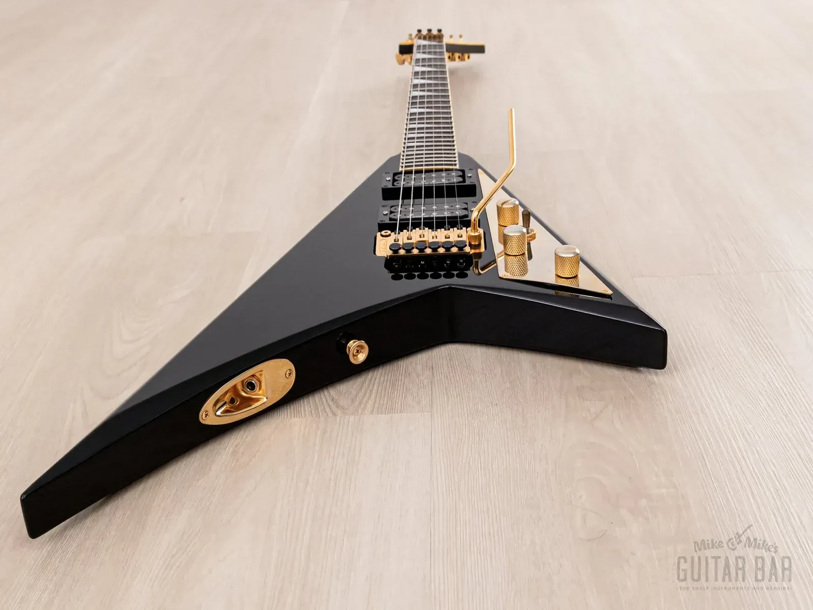 Изображение №11