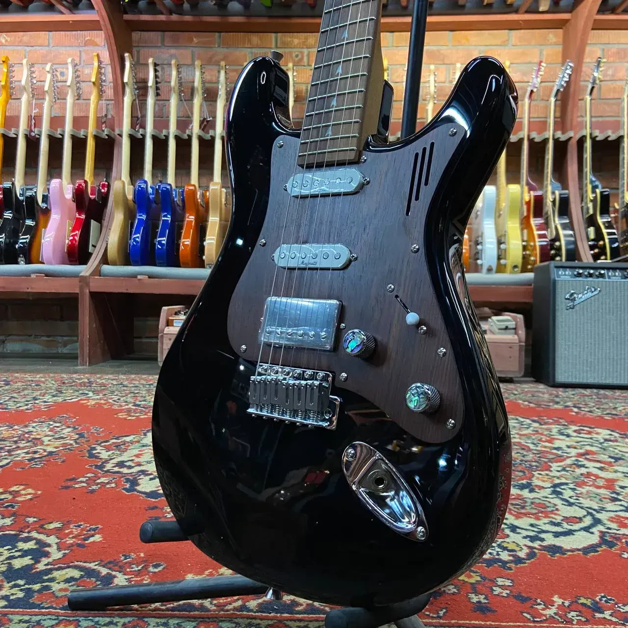 Изображение №3