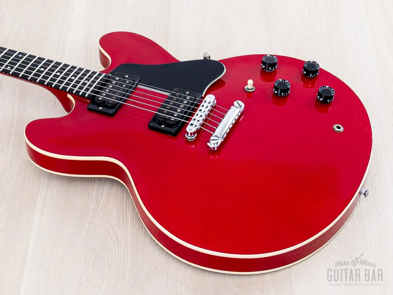 Изображение №8