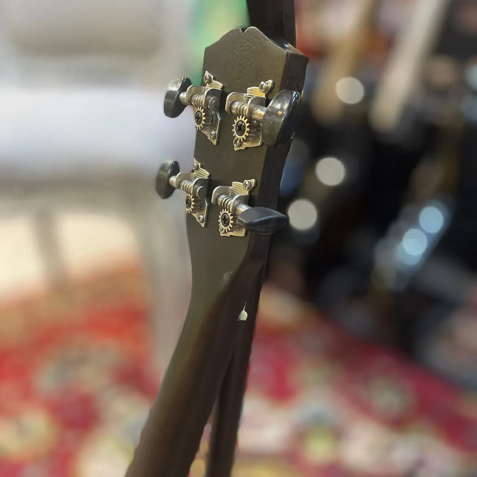 Изображение №20