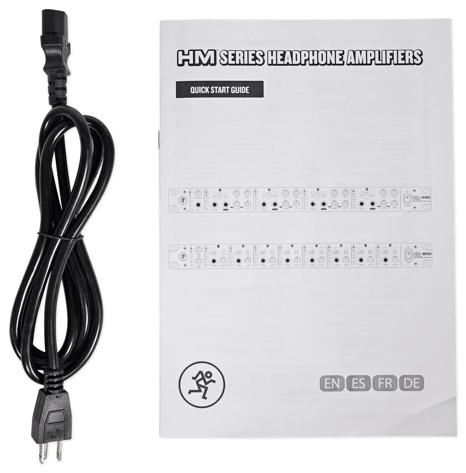 Изображение №8