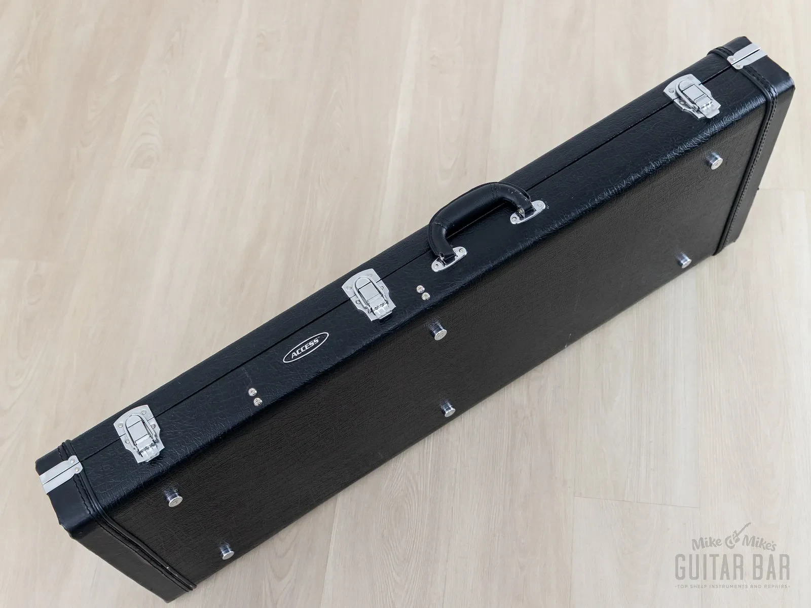 Изображение №24