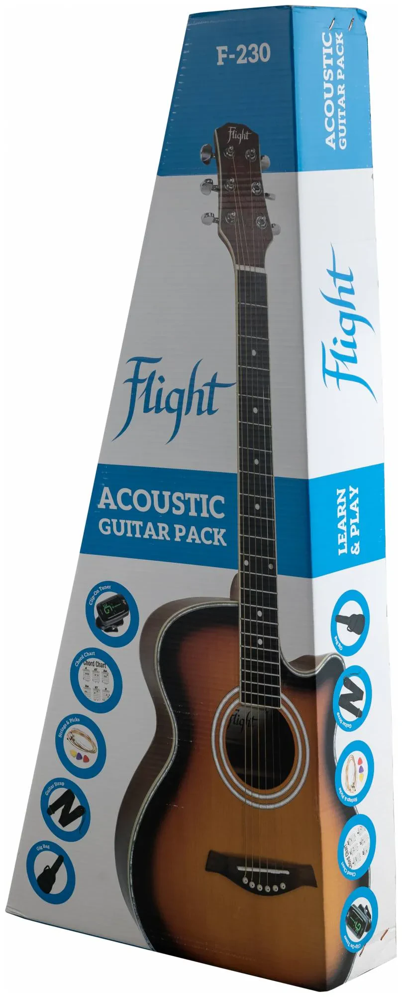 Изображение №20