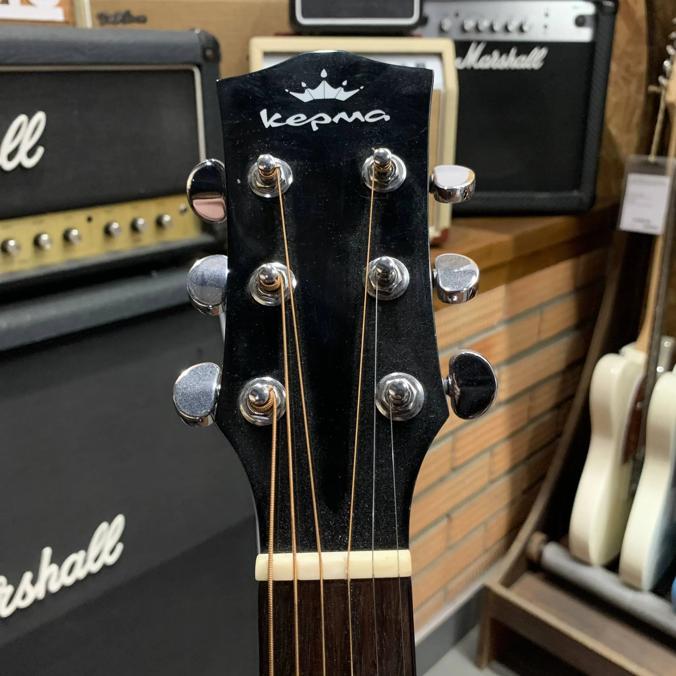 Изображение №7