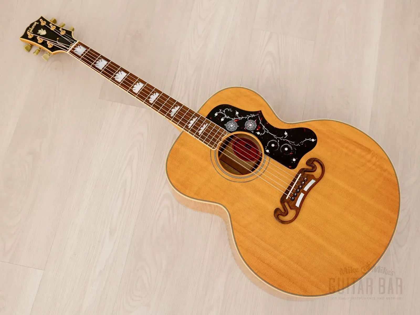 Изображение №10