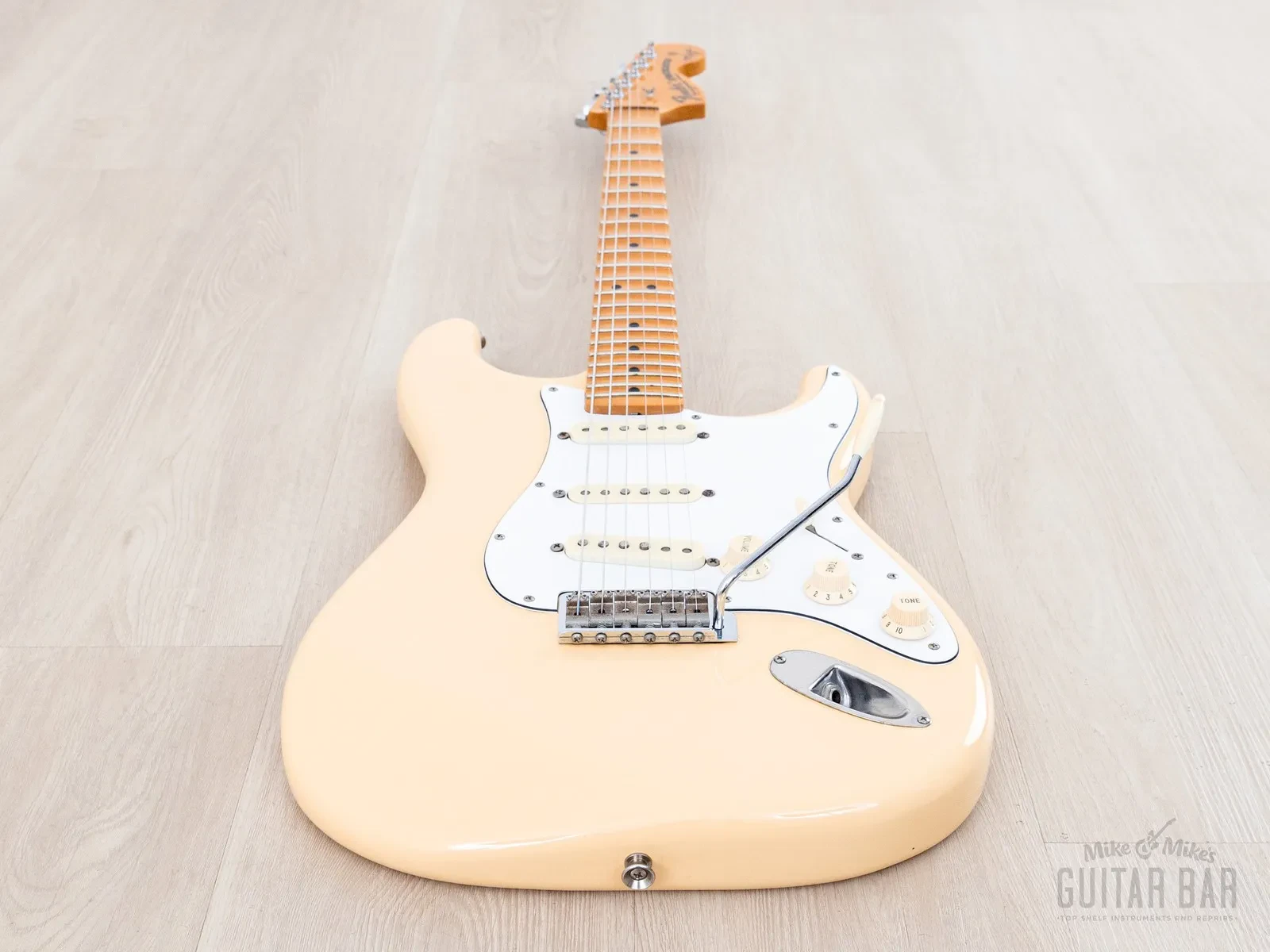 Изображение №12