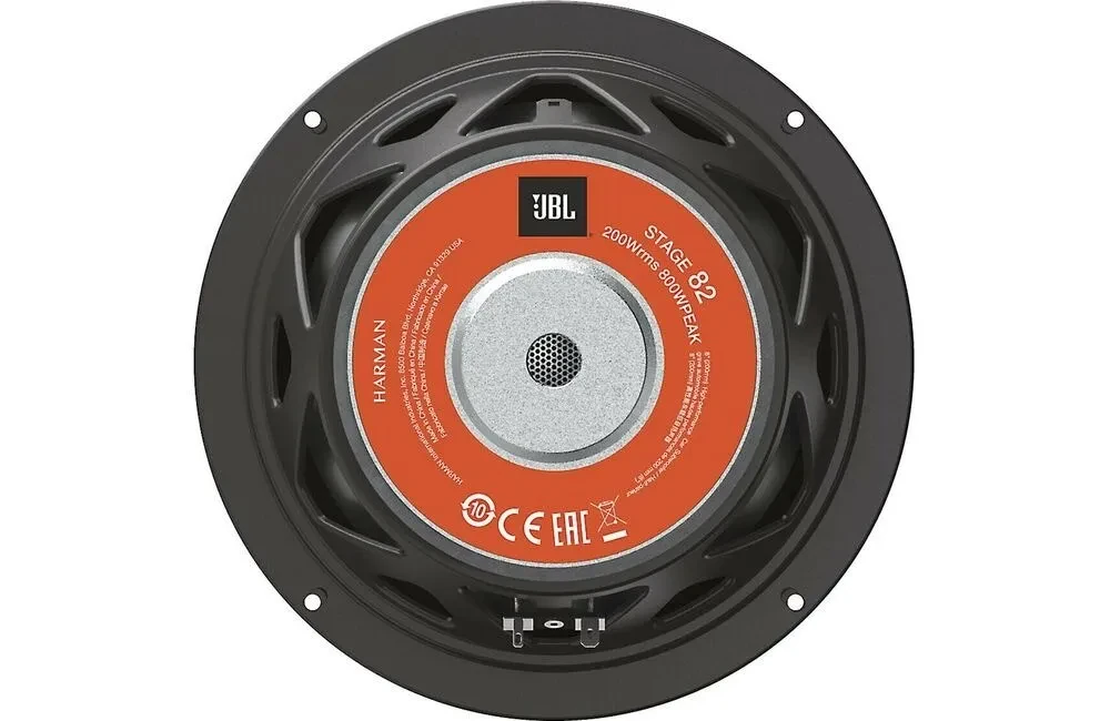 Изображение №10