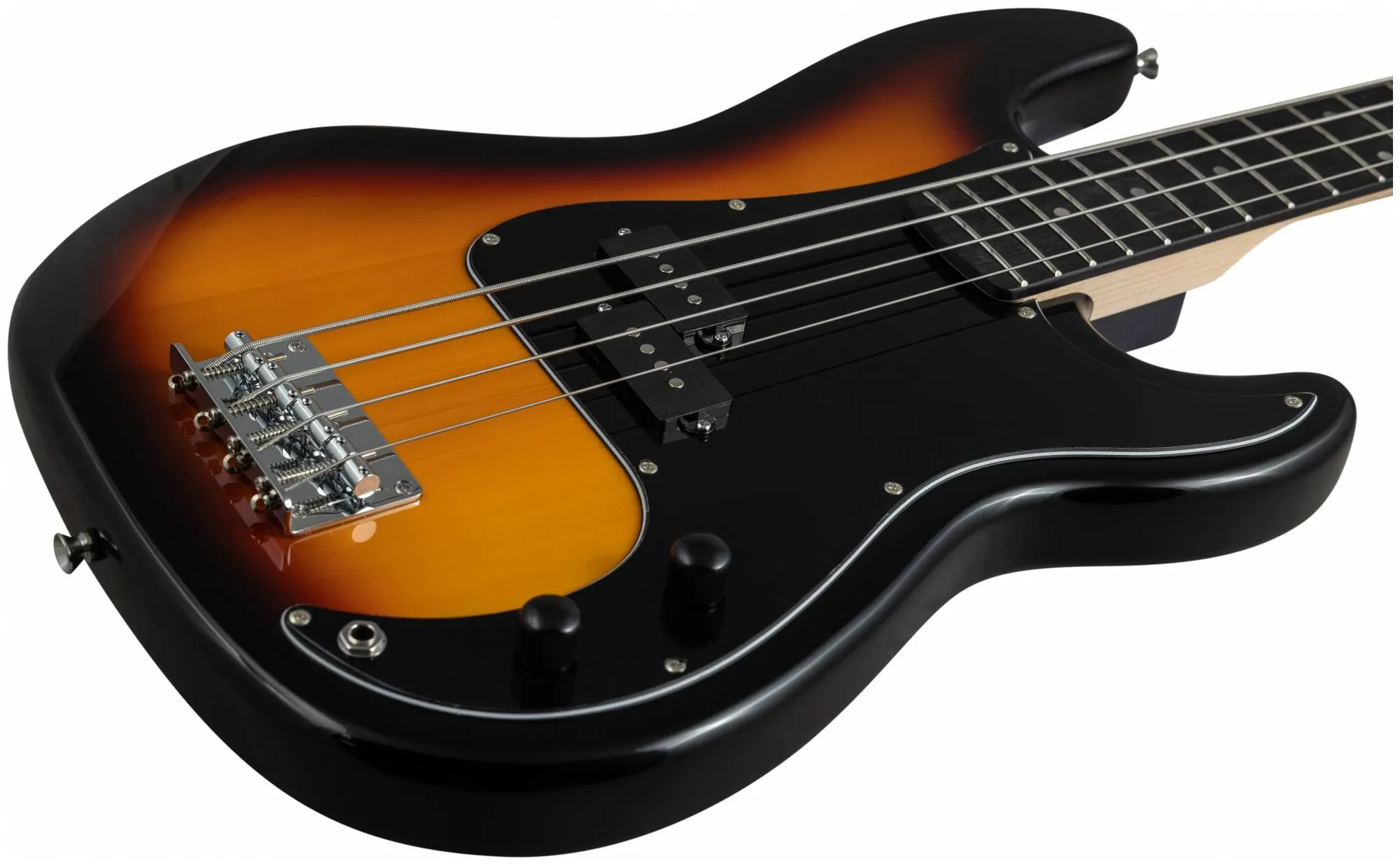 Изображение №8