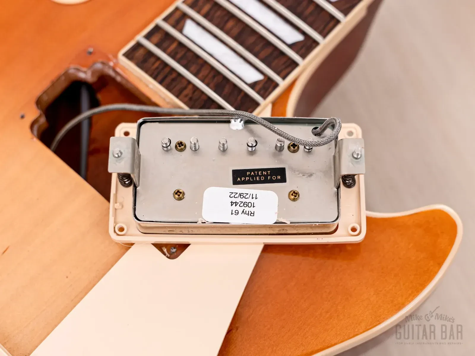 Изображение №18