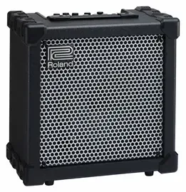 Комбоусилитель для электрогитары Roland Cube 20XL
