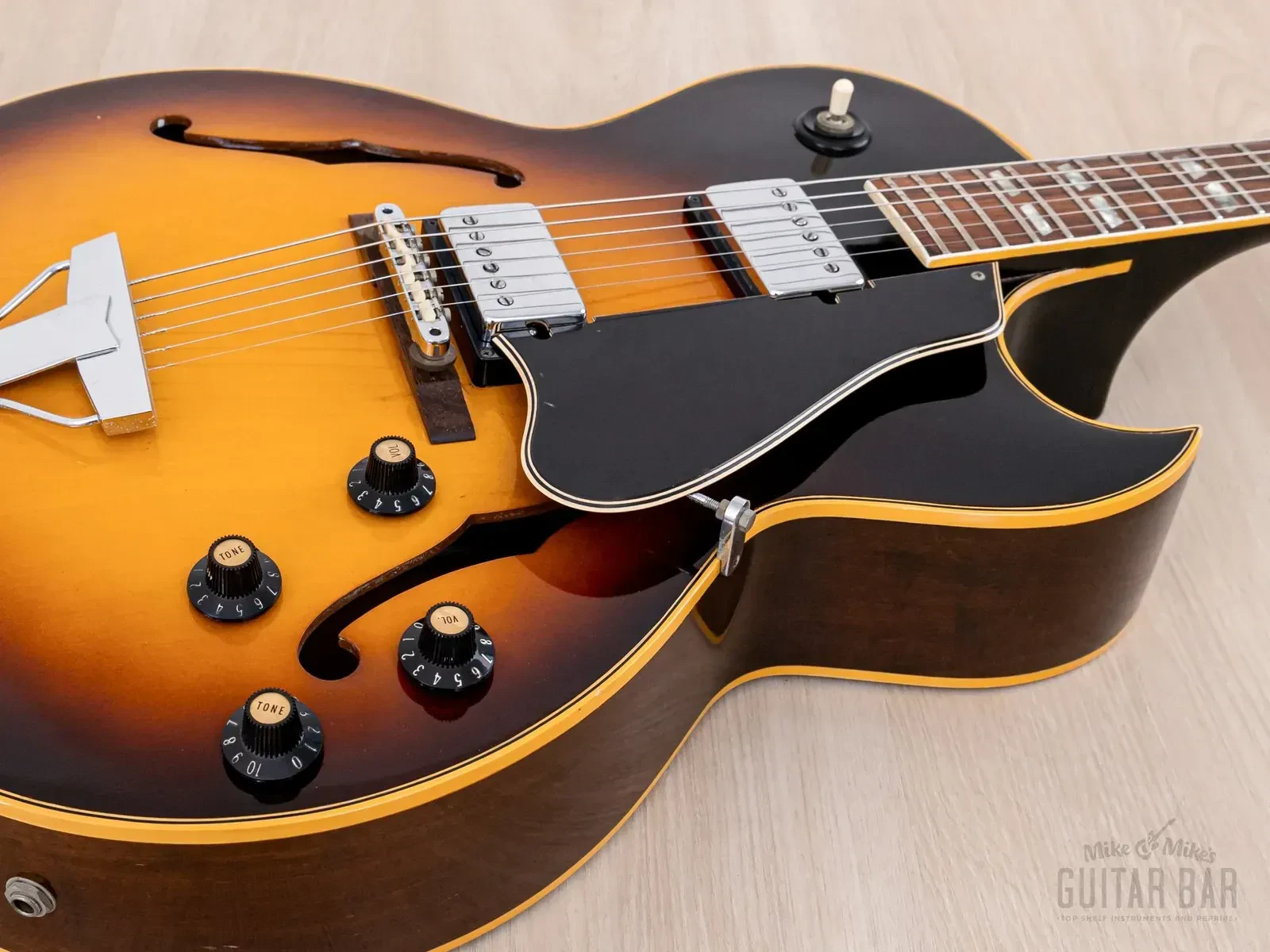 Изображение №7