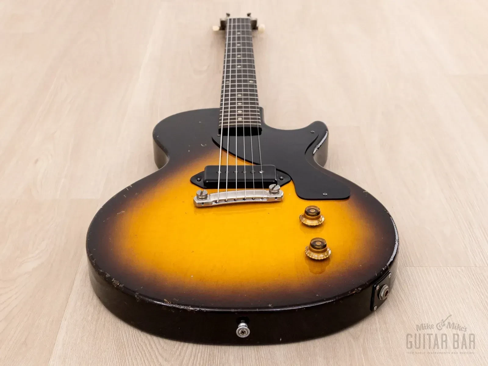 Изображение №7