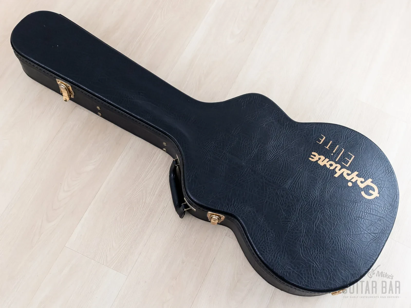 Изображение №18