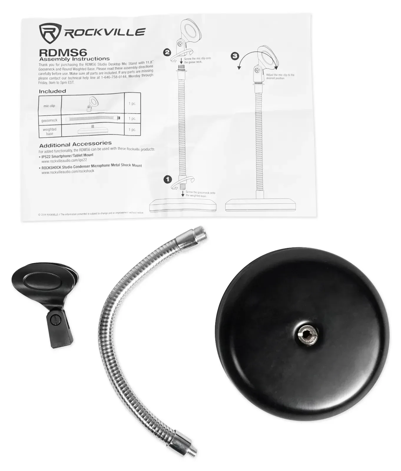 Изображение №8