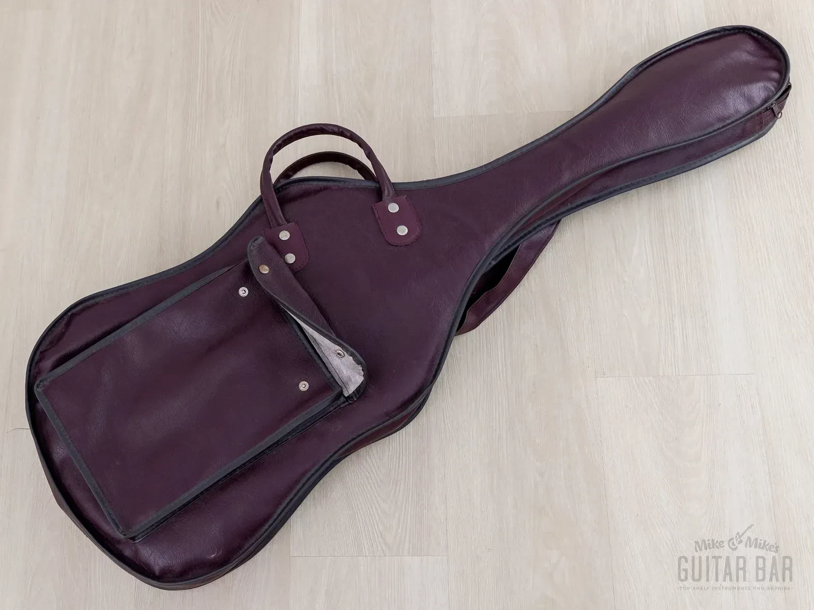 Изображение №17