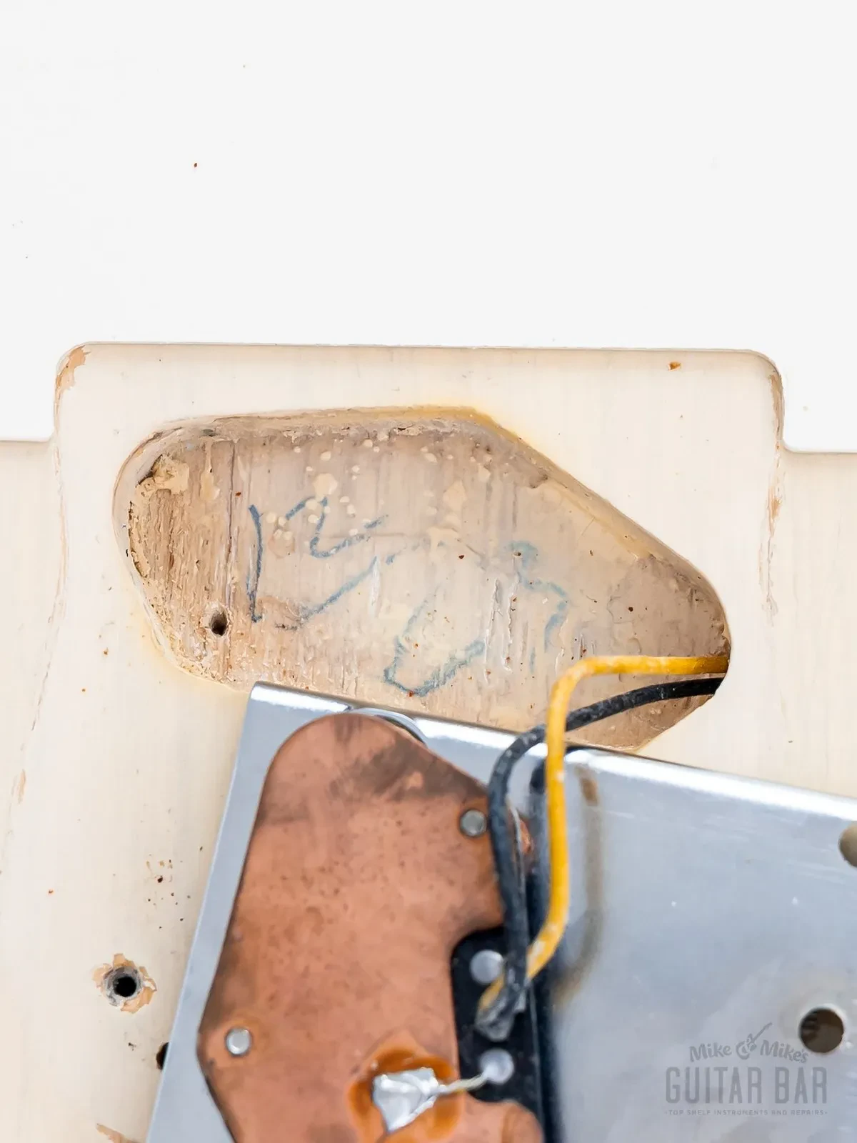 Изображение №19