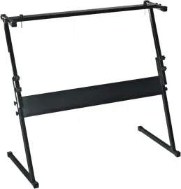 Стойка для клавишных DEKKO JR-808 Z