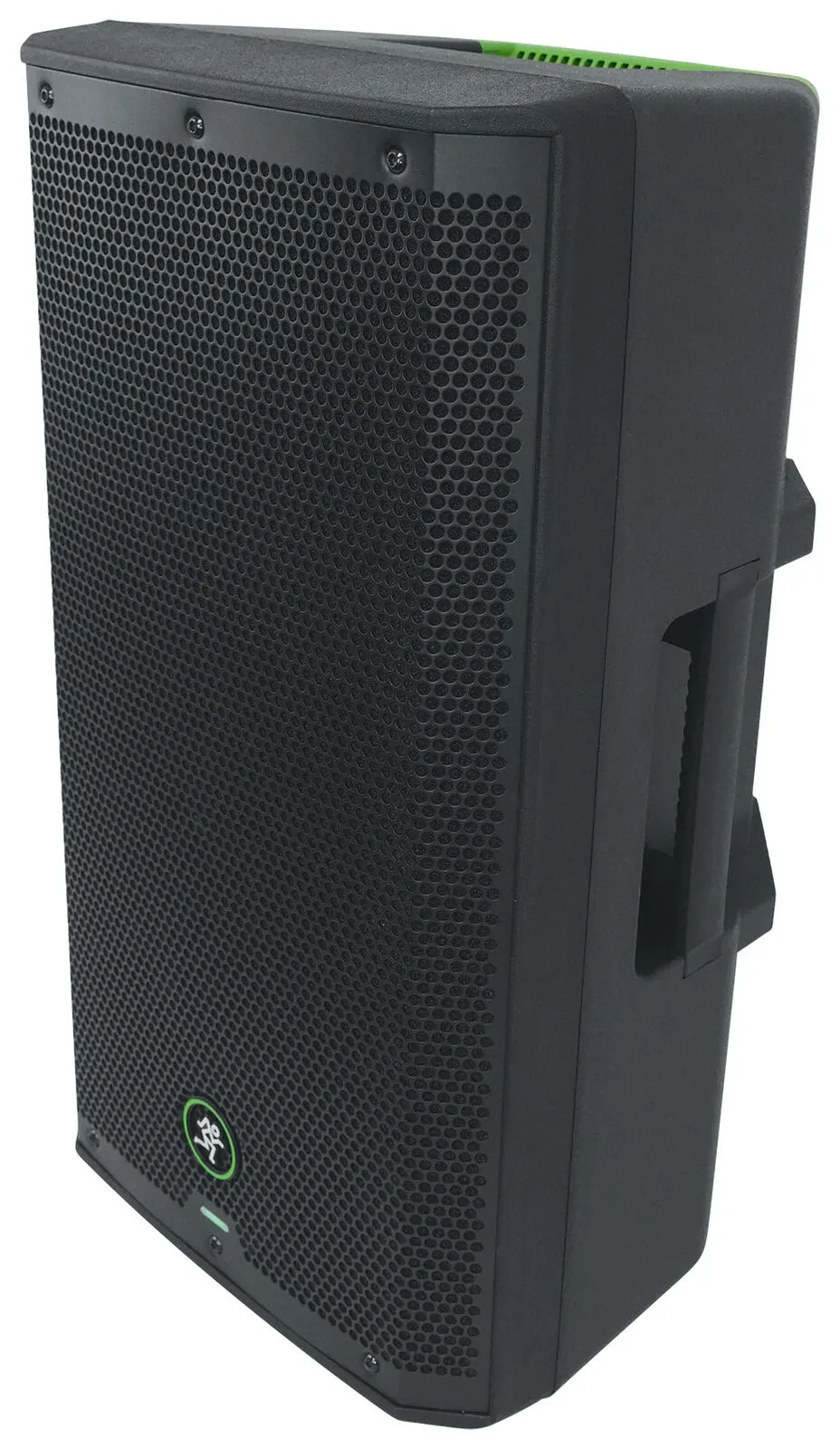 Изображение №5