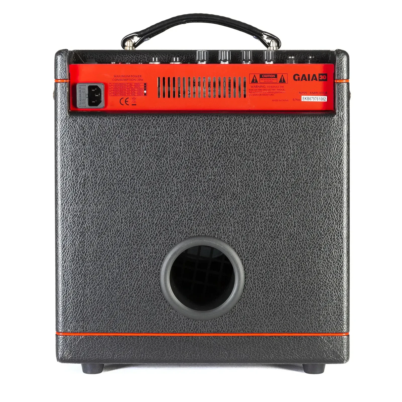 Изображение №2