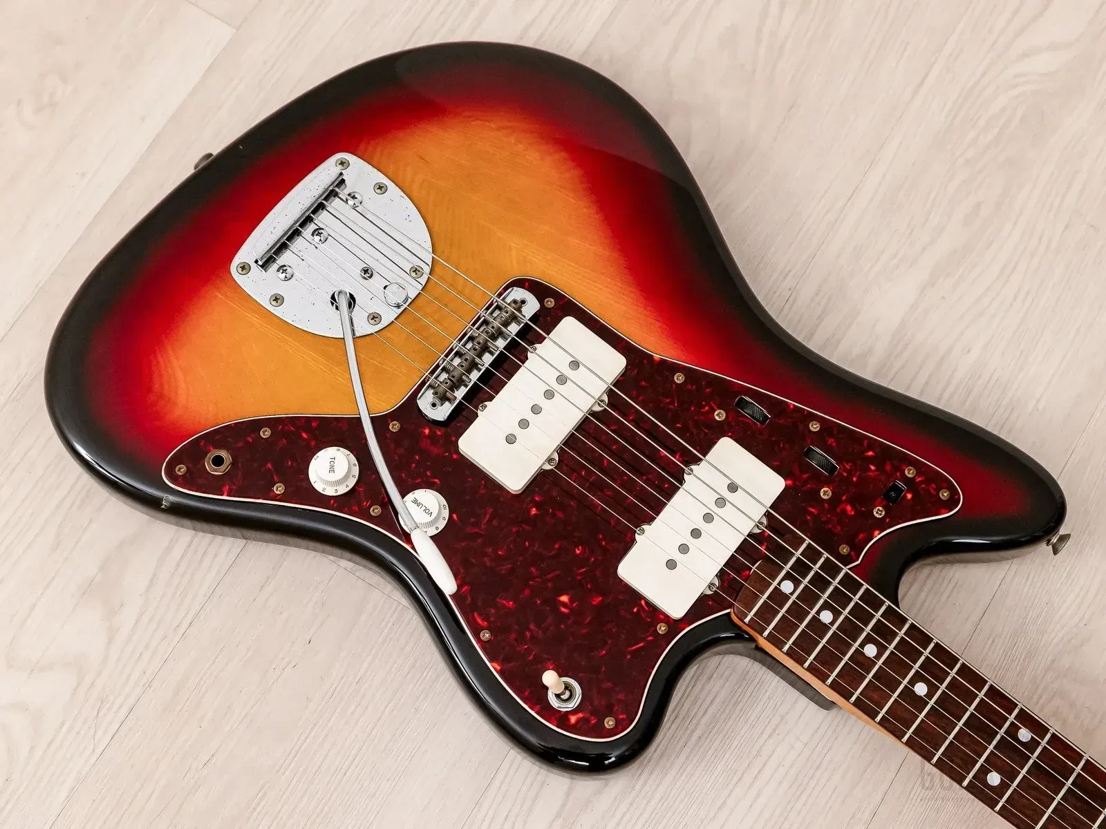 Изображение №3