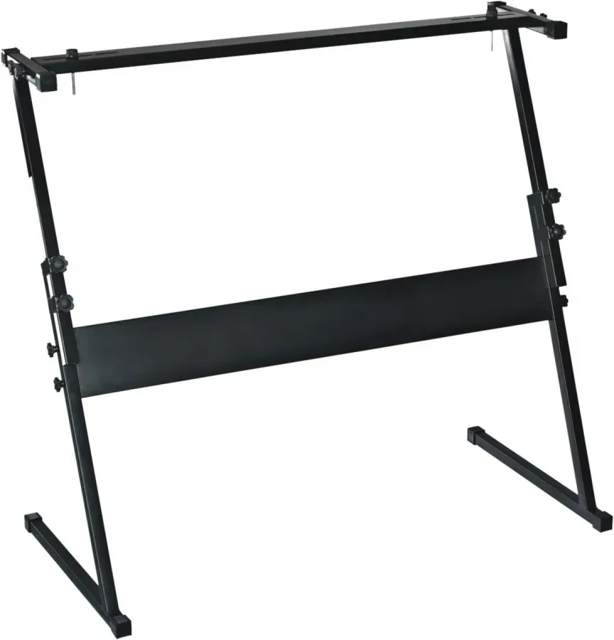 Стойка для клавишных DEKKO JR-808 Z