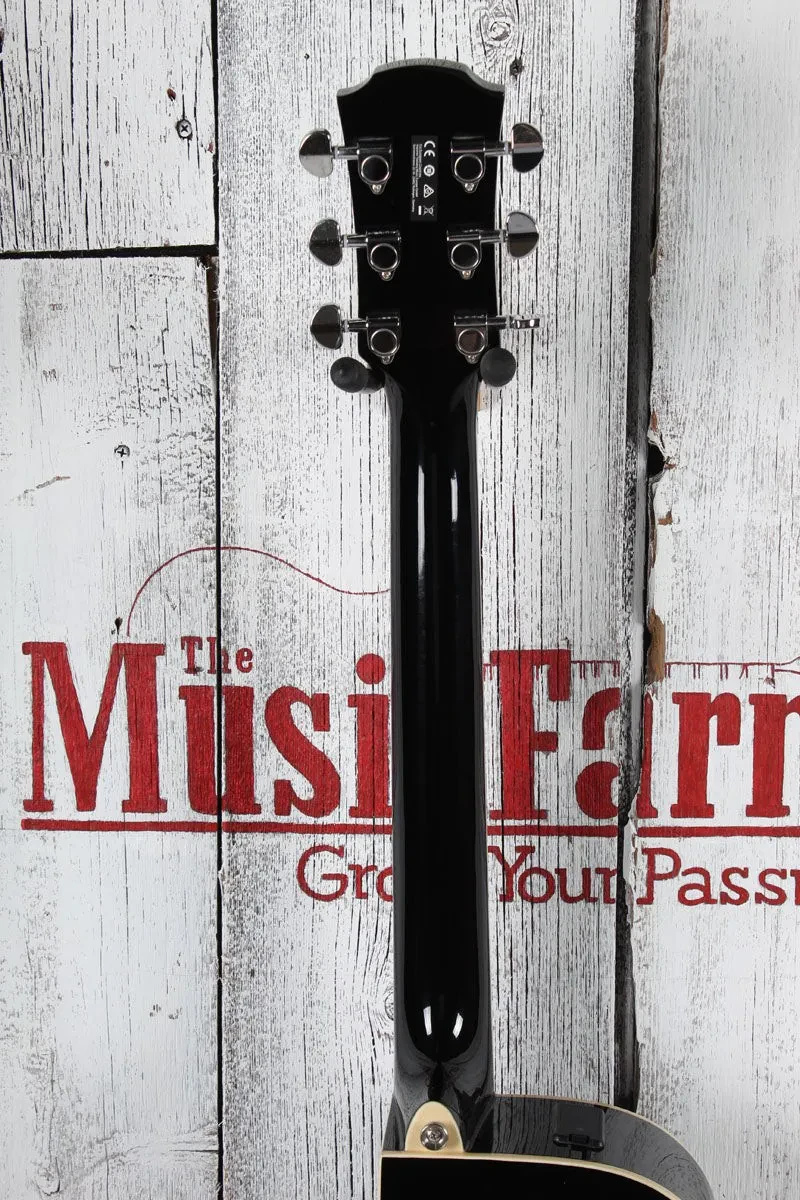 Изображение №13