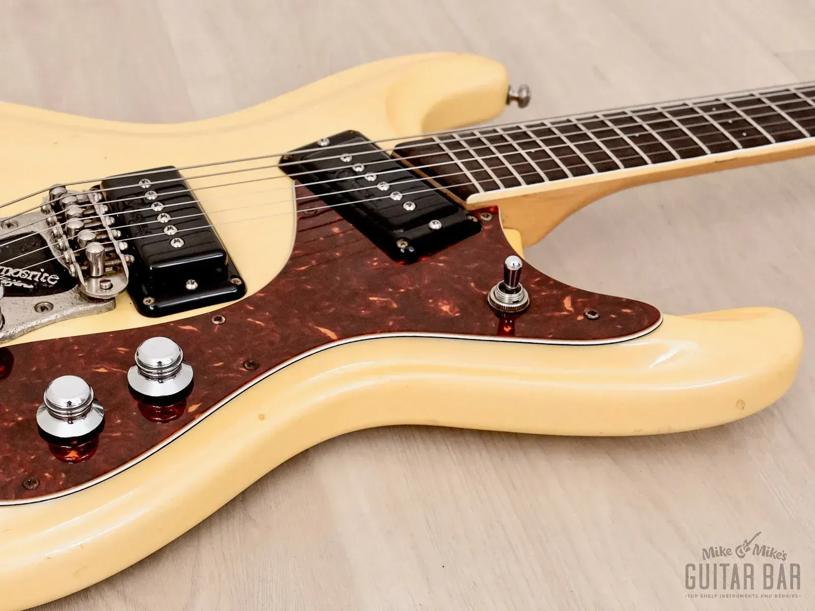 Изображение №6