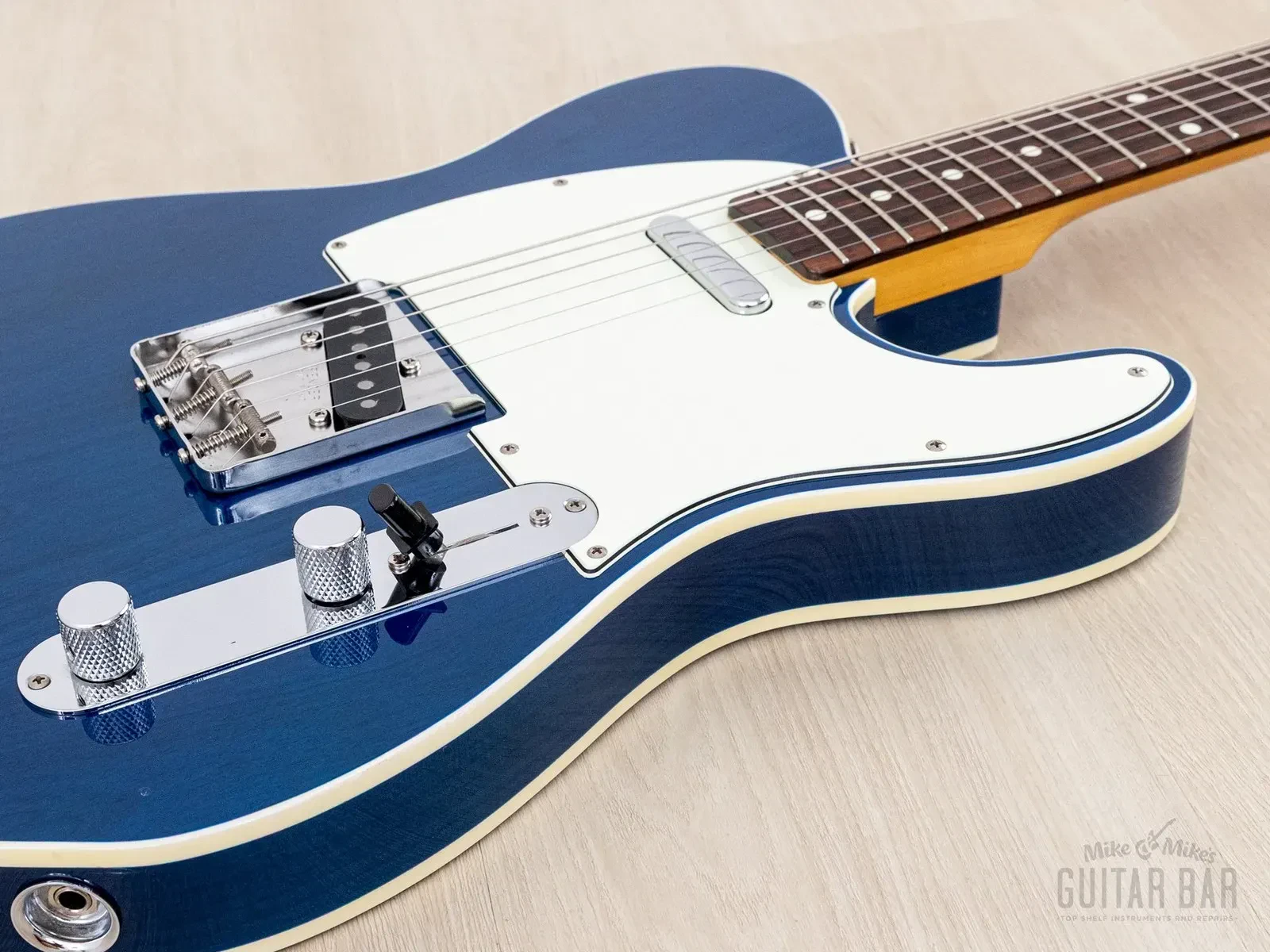 Изображение №5