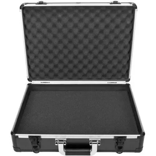 Кейс для музыкального оборудования Analog Cases Unison Custom Edition Compact