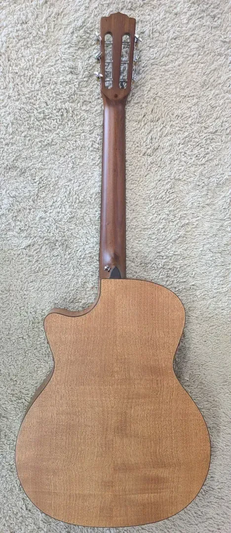 Изображение №7