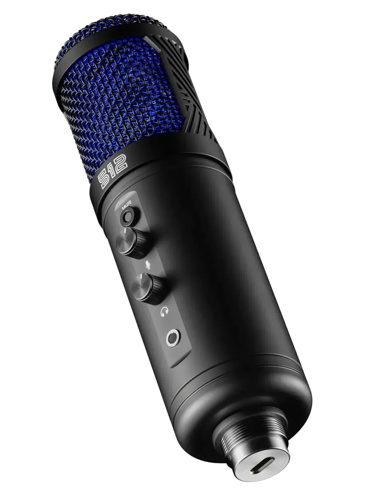 Изображение №9