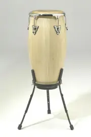 Конга Sonor 90500131 Champion Quinto CQ 11 NHG