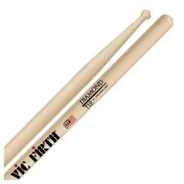 Барабанные палочки Vic Firth JPH5A