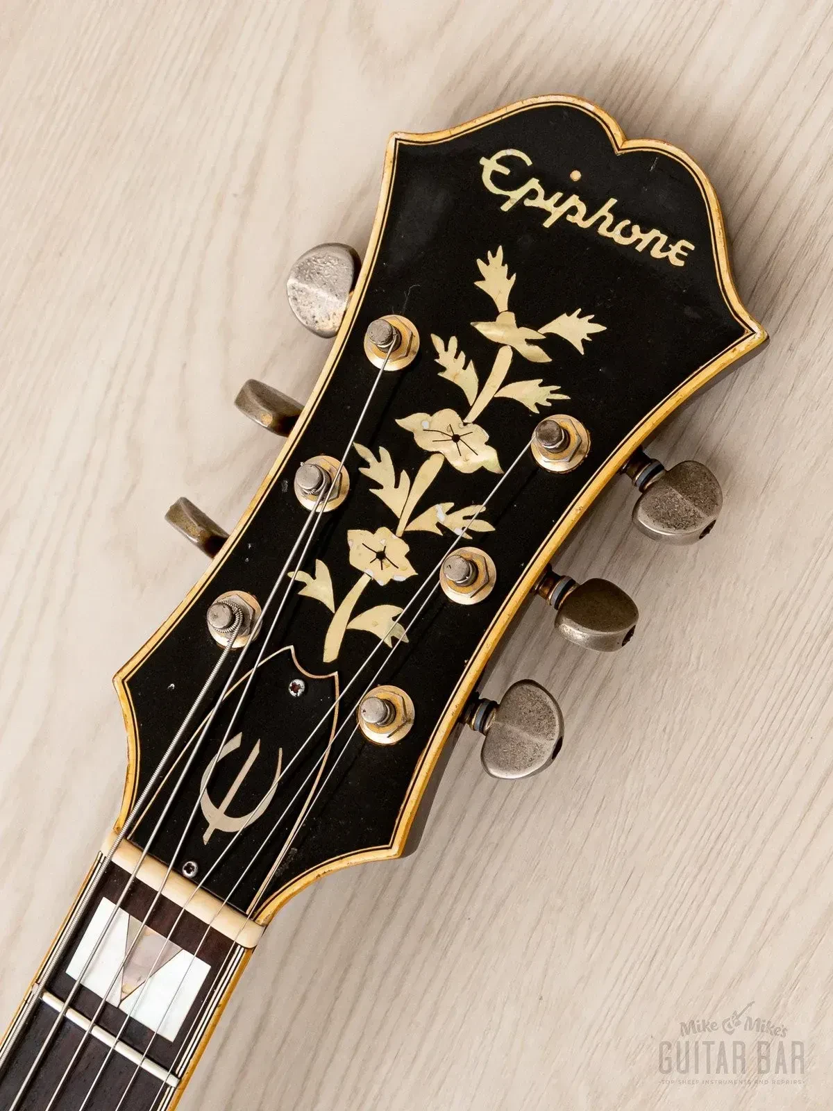 Изображение №4