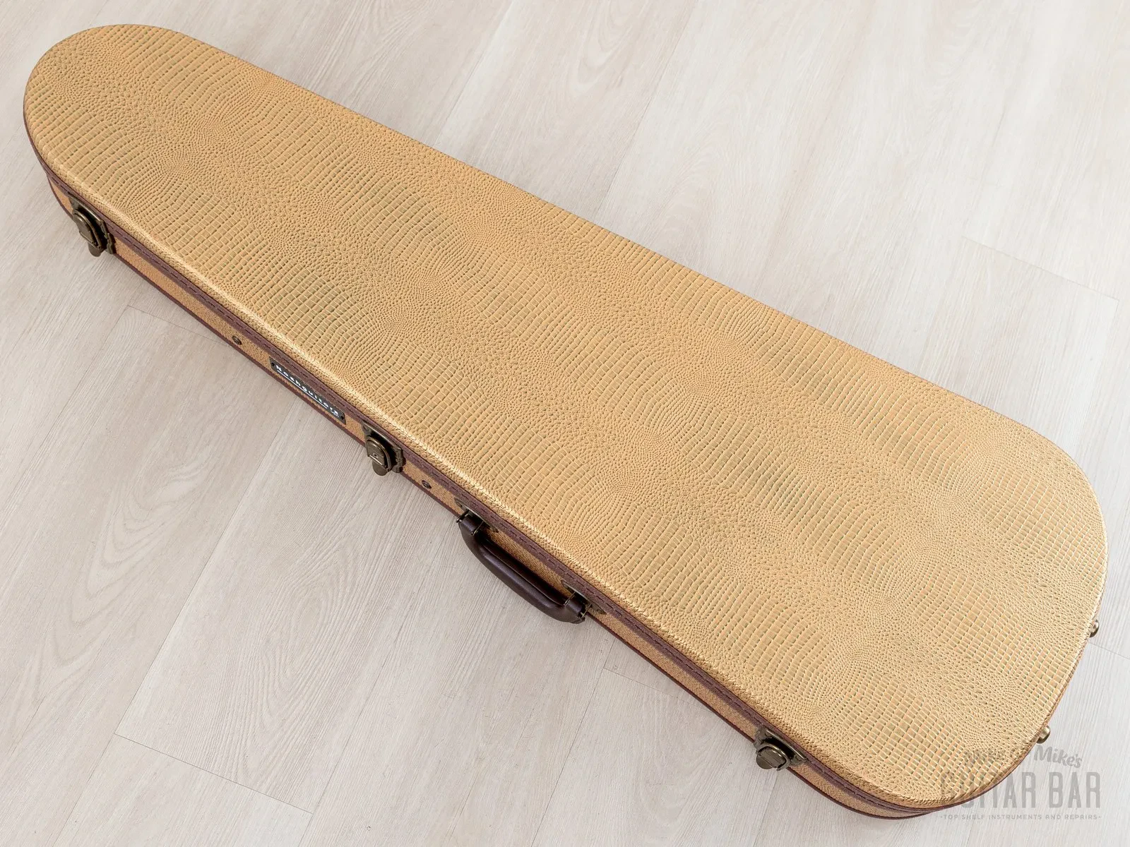 Изображение №16