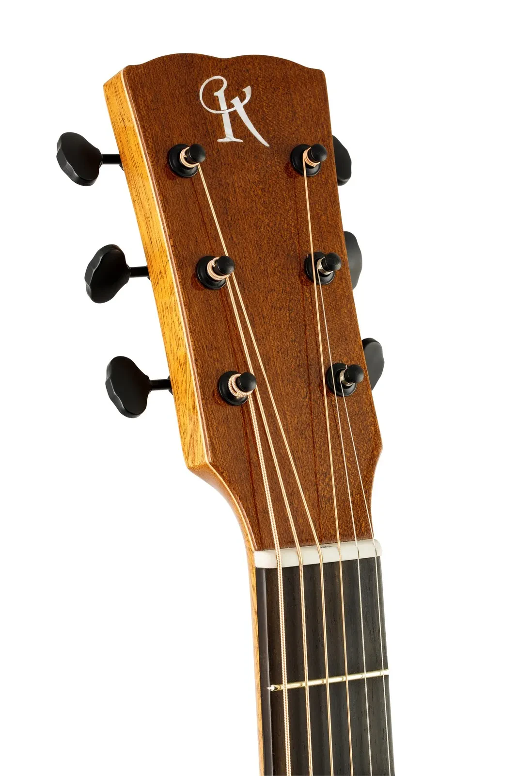 Изображение №6