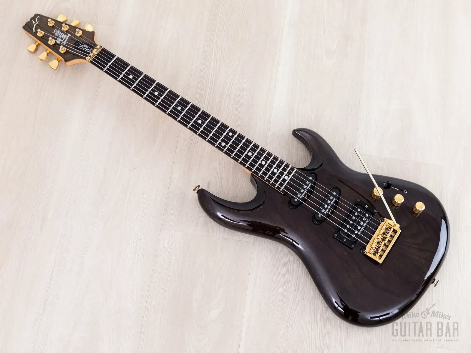 Изображение №8