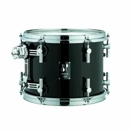 SONOR PL 12 1411 TT Tom Tom "Showroom Modell"