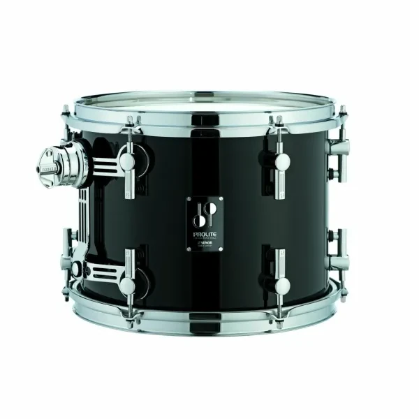SONOR PL 12 1411 TT Tom Tom "Showroom Modell"