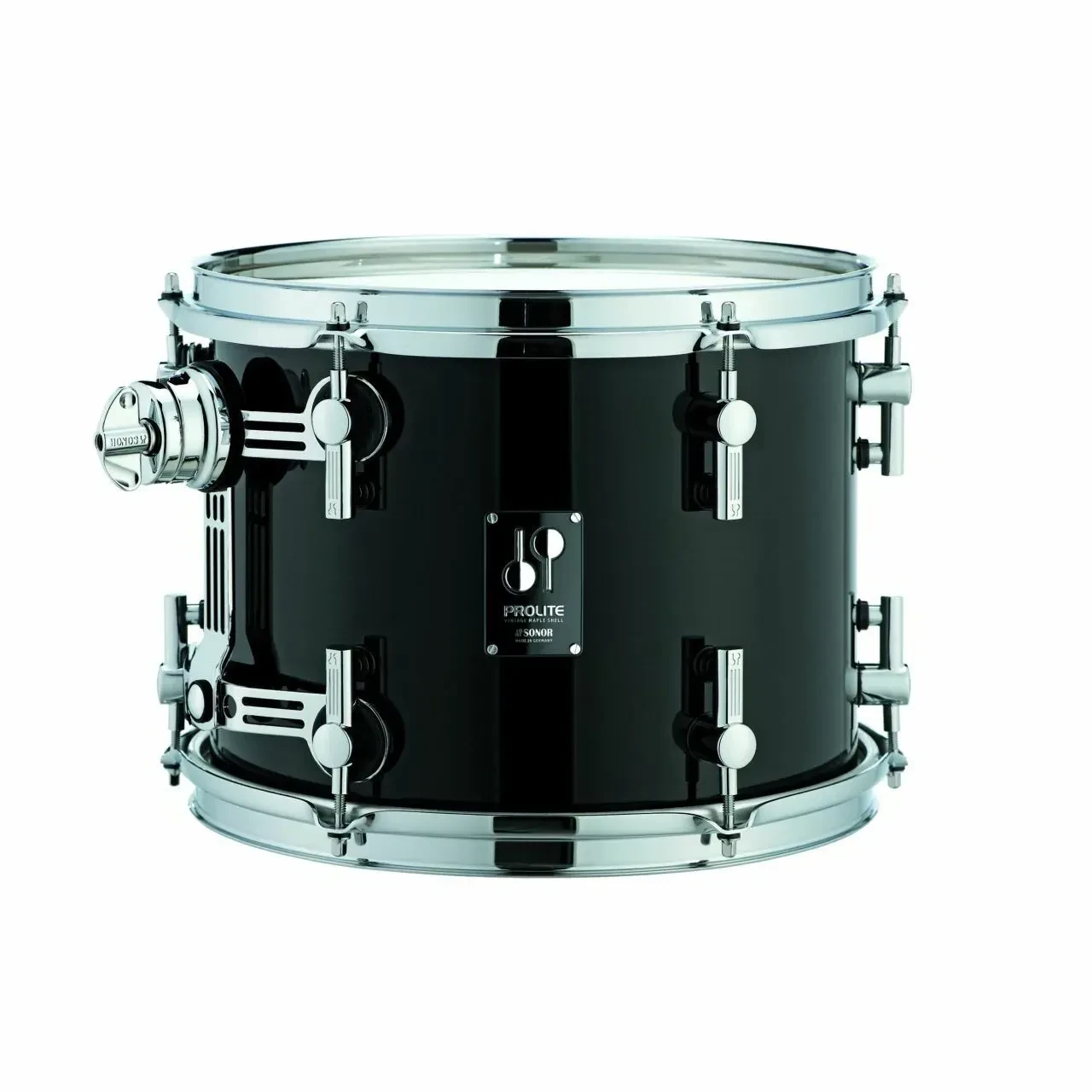 Б/У Том-барабан SONOR PL 12 1411 TT