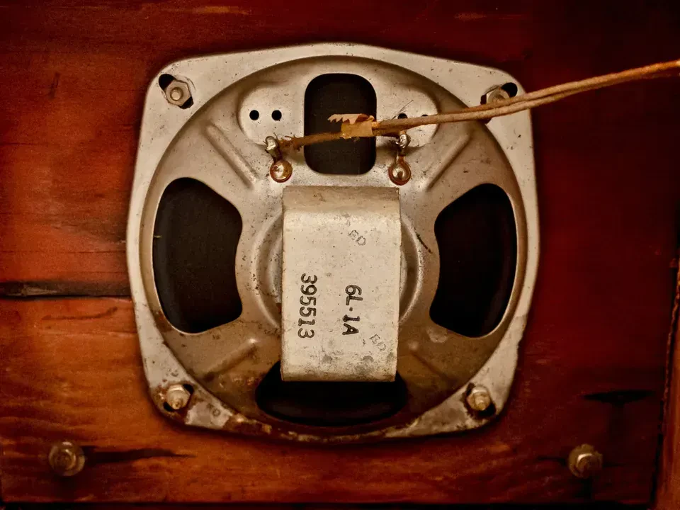 Изображение №9